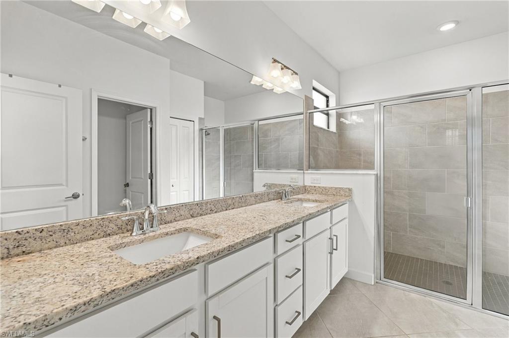 13814 Pine Lodge Ln Property Photo 25