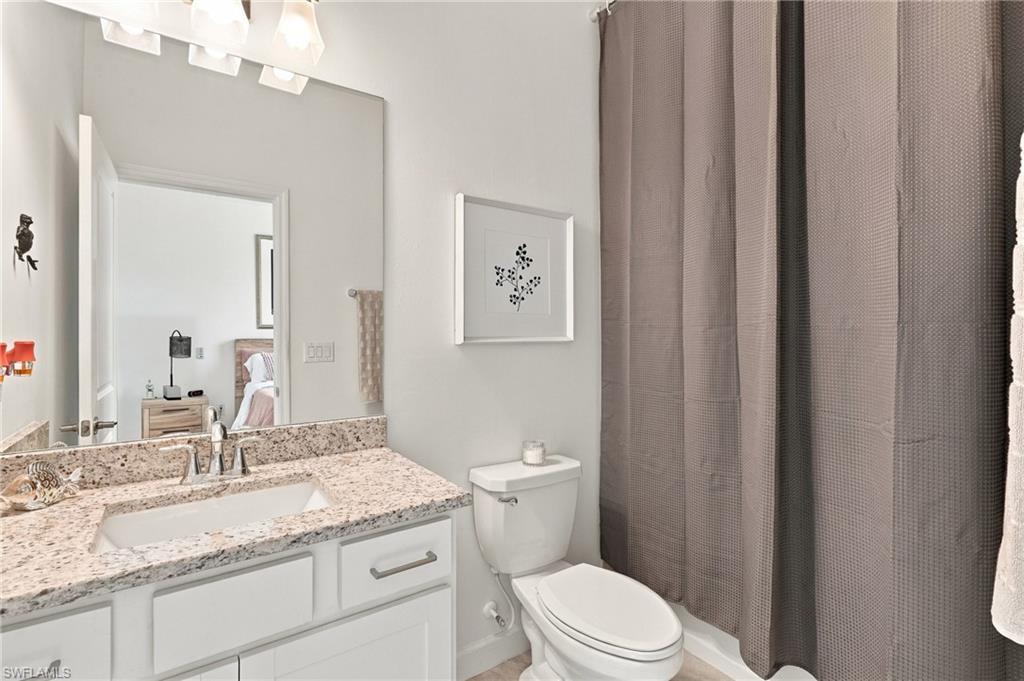 13814 Pine Lodge Ln Property Photo 29