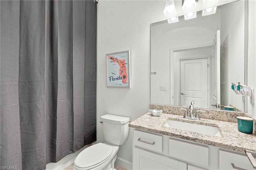 13814 Pine Lodge Ln Property Photo 32