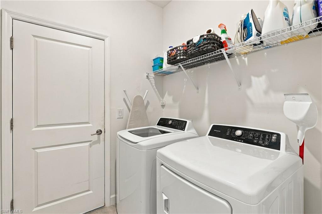 13814 Pine Lodge Ln Property Photo 34