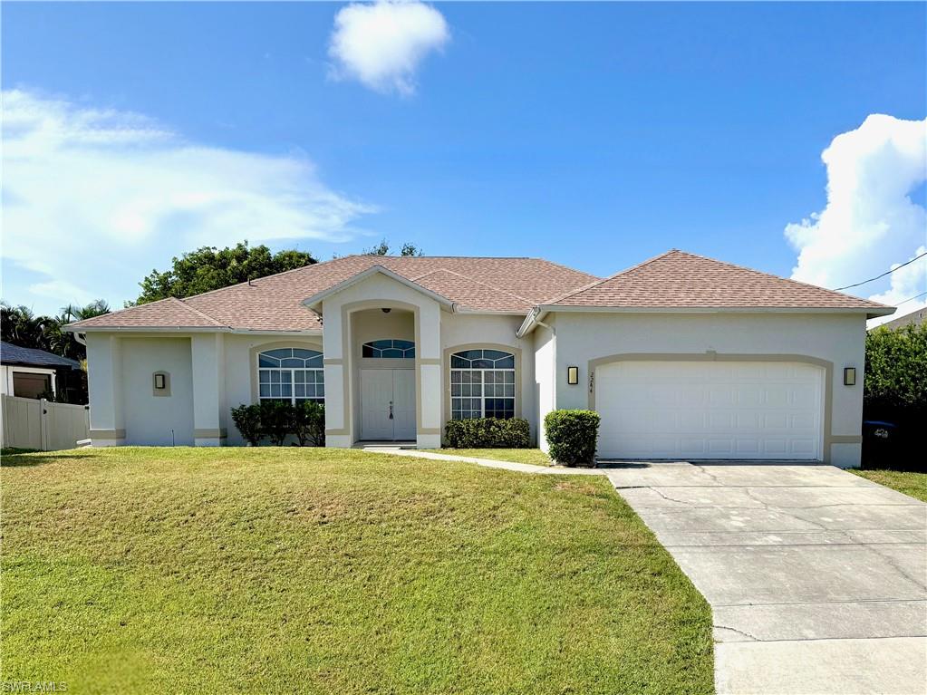 2244 Sw 27th Ter Property Photo 1
