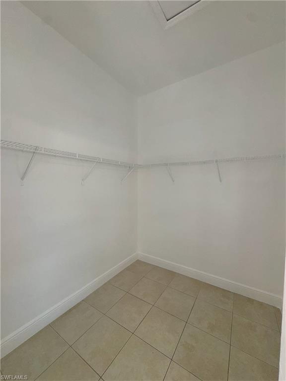 2244 Sw 27th Ter Property Photo 10