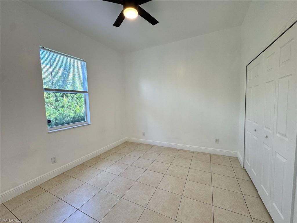 2244 Sw 27th Ter Property Photo 11