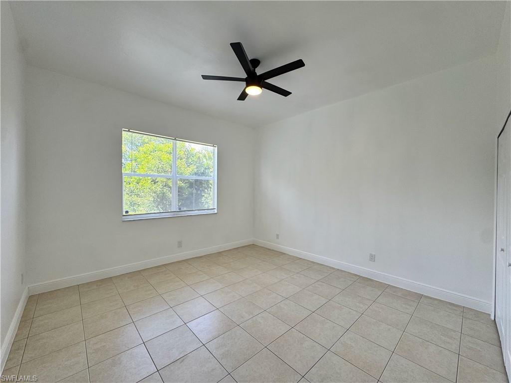 2244 Sw 27th Ter Property Photo 12