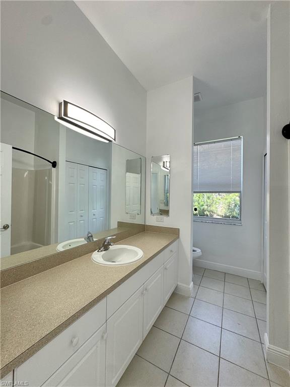 2244 Sw 27th Ter Property Photo 14