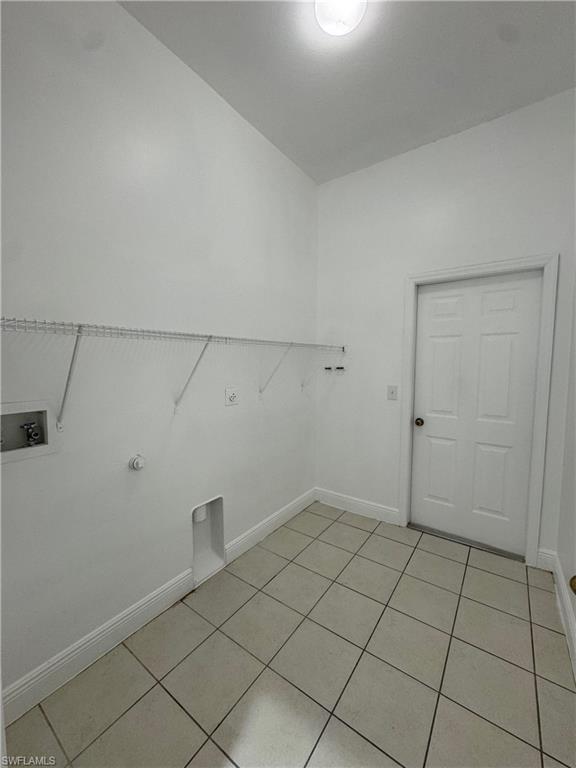 2244 Sw 27th Ter Property Photo 15