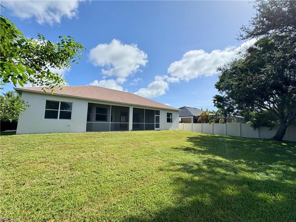 2244 Sw 27th Ter Property Photo 16