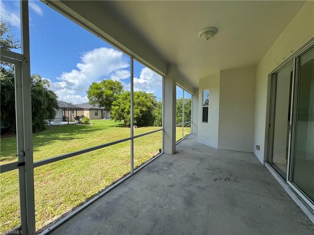2244 Sw 27th Ter Property Photo 17