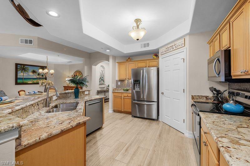 11065 Harbour Yacht Ct 101 Property Photo 2