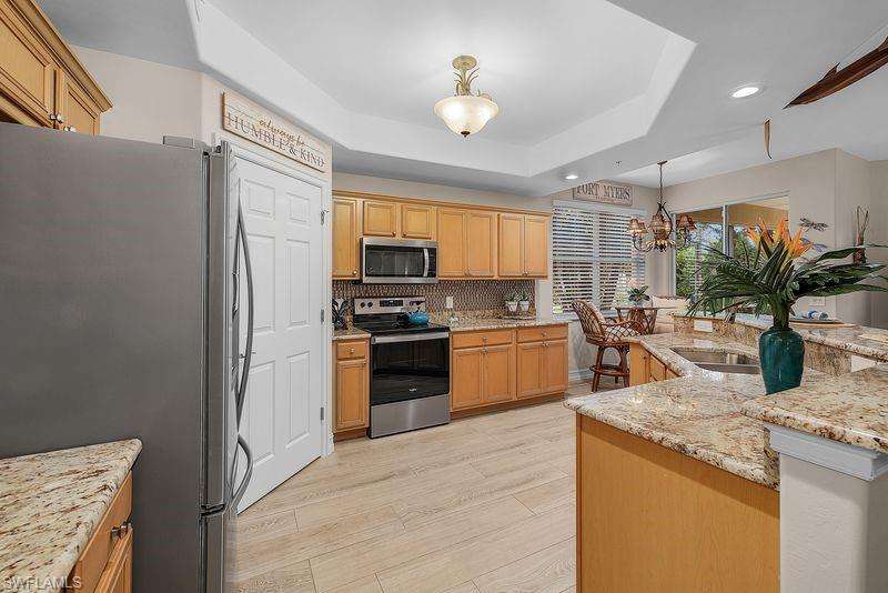 11065 Harbour Yacht Ct 101 Property Photo 3