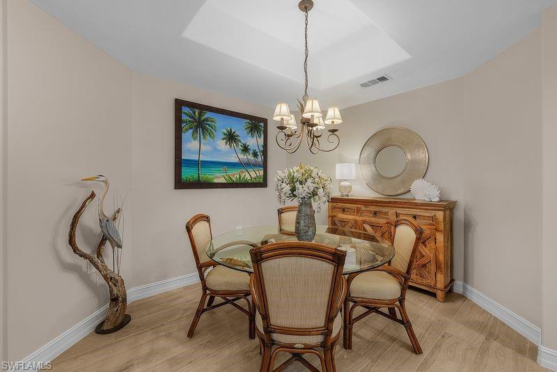 11065 Harbour Yacht Ct 101 Property Photo 4
