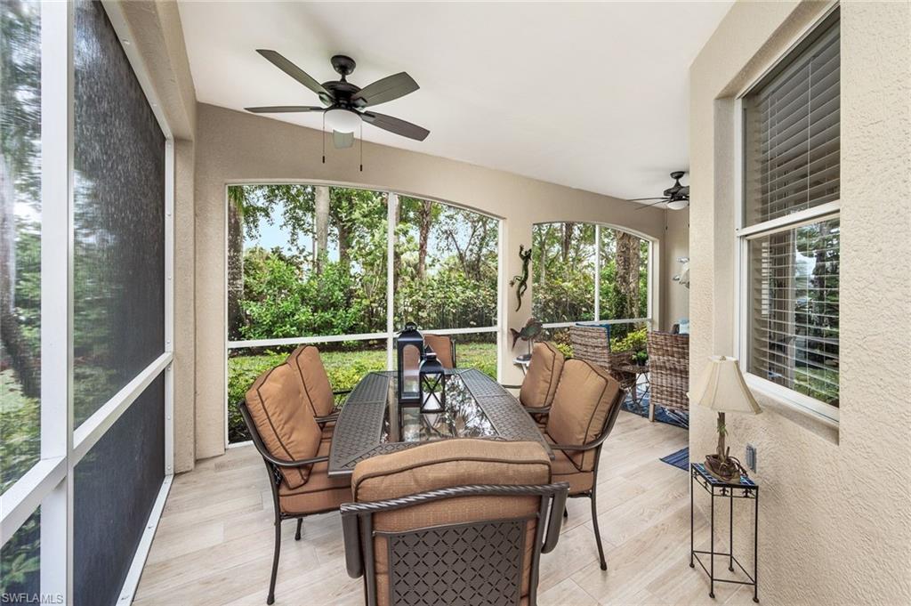 11065 Harbour Yacht Ct 101 Property Photo 5