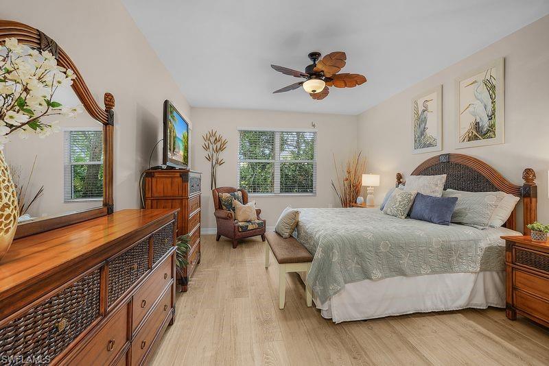 11065 Harbour Yacht Ct 101 Property Photo 6