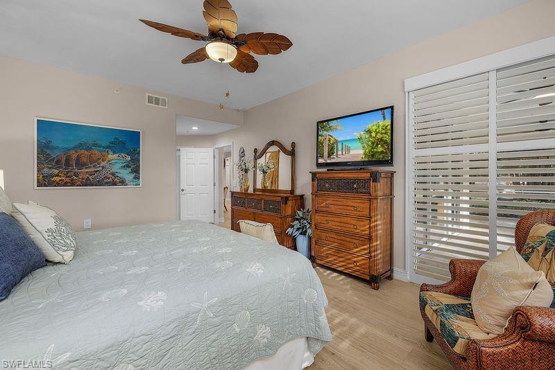 11065 Harbour Yacht Ct 101 Property Photo 7