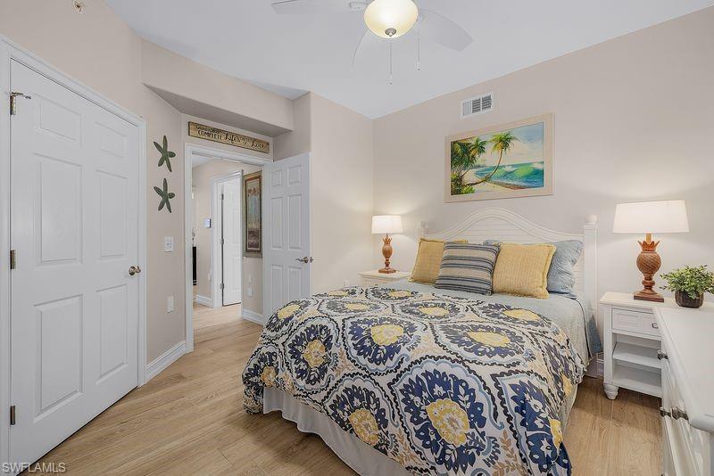 11065 Harbour Yacht Ct 101 Property Photo 10