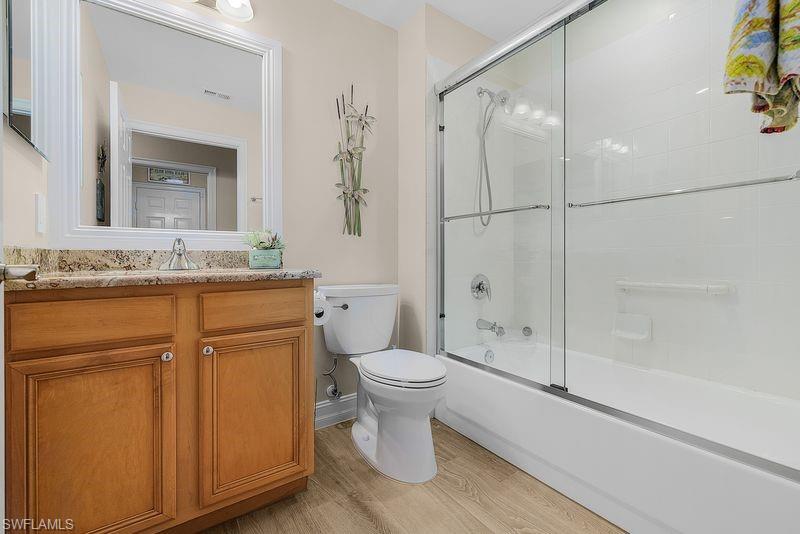 11065 Harbour Yacht Ct 101 Property Photo 12