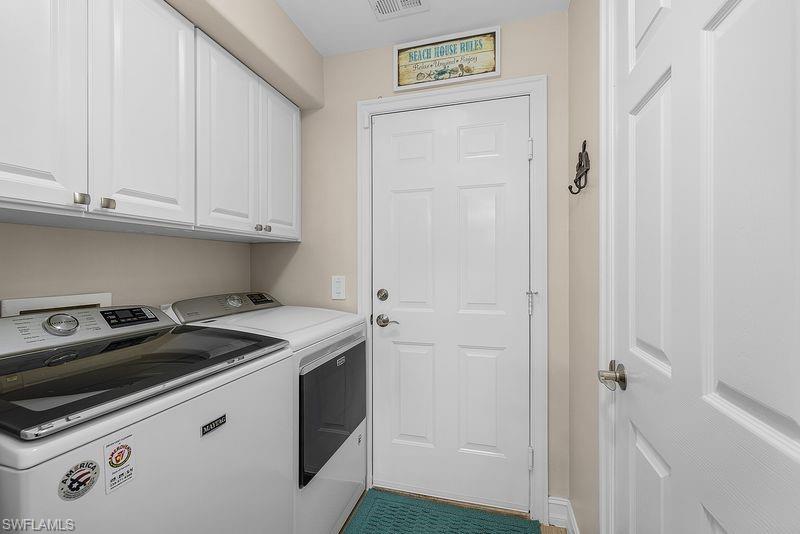 11065 Harbour Yacht Ct 101 Property Photo 13