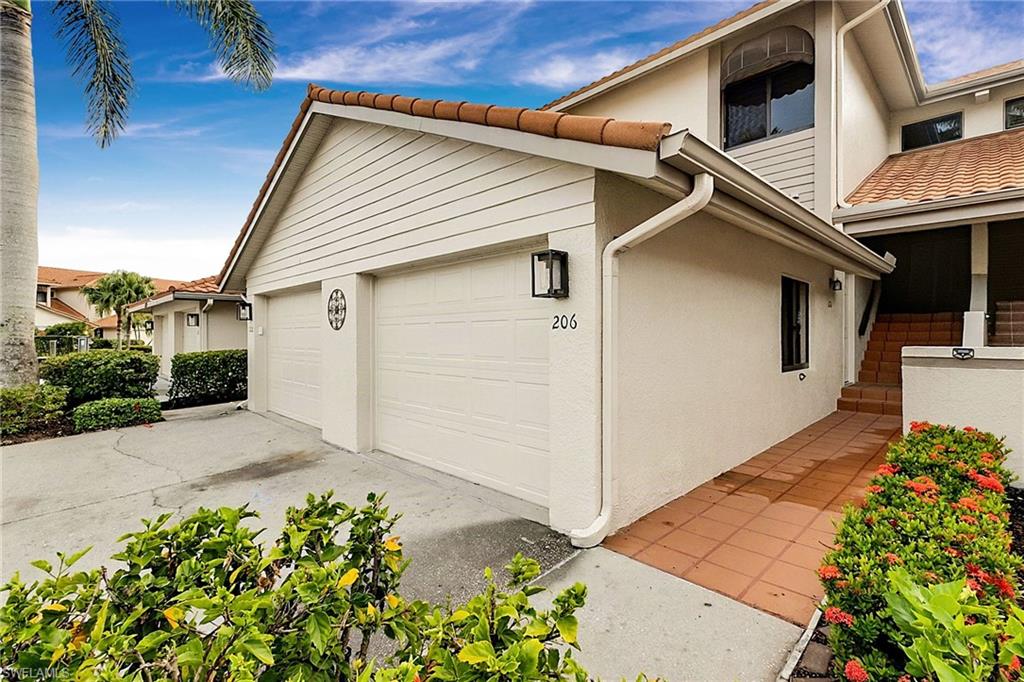 16550 Heron Coach Way 206 Property Photo 2