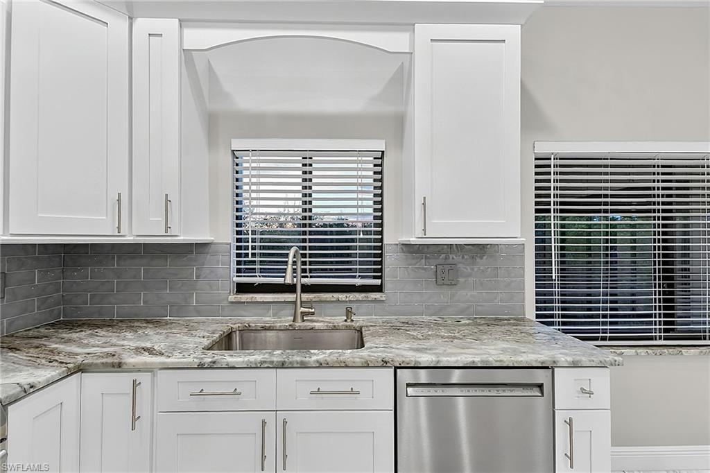 16550 Heron Coach Way 206 Property Photo 5