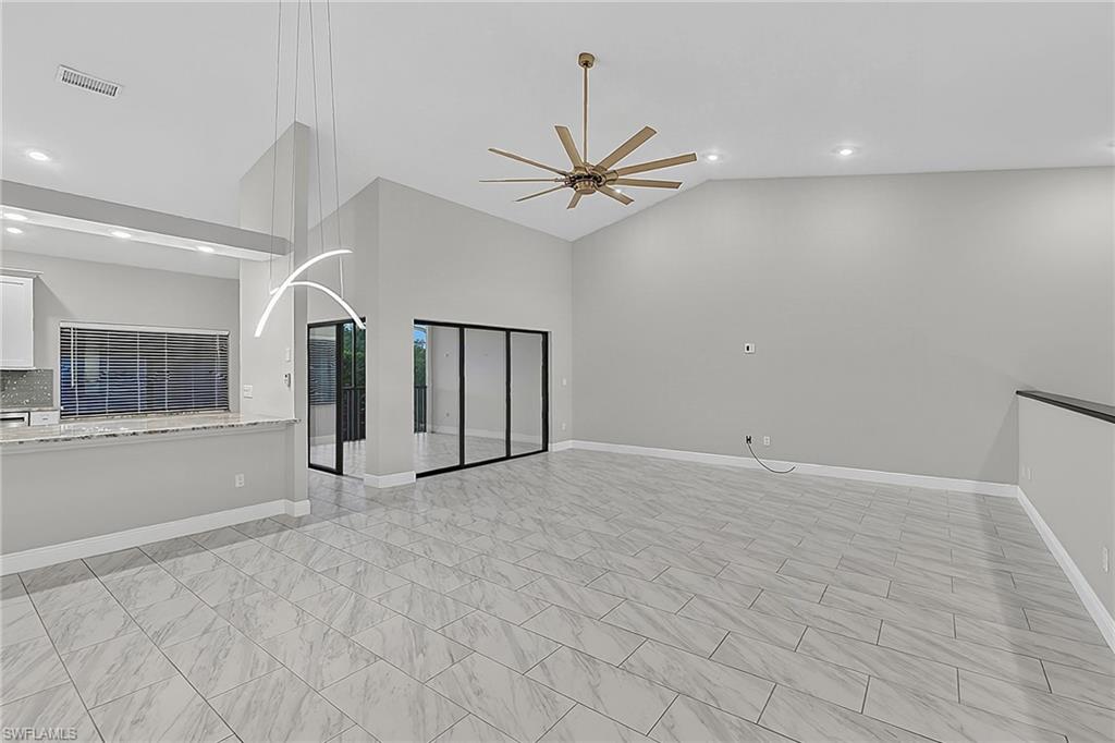 16550 Heron Coach Way 206 Property Photo 8