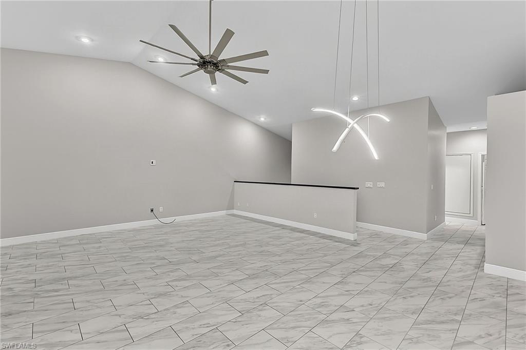 16550 Heron Coach Way 206 Property Photo 9