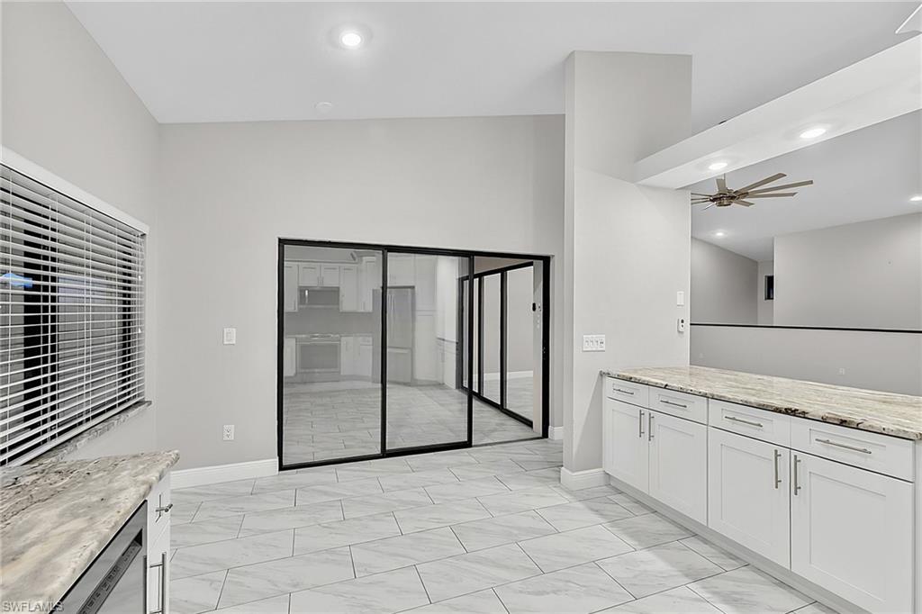 16550 Heron Coach Way 206 Property Photo 12
