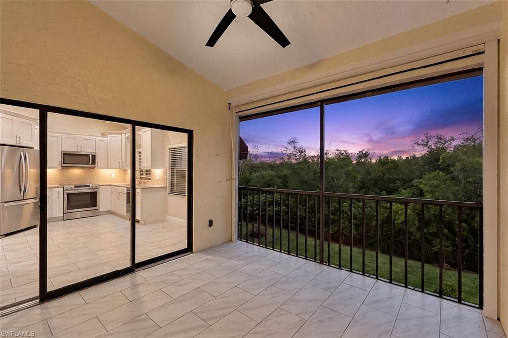 16550 Heron Coach Way 206 Property Photo 14