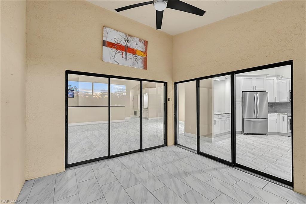 16550 Heron Coach Way 206 Property Photo 16