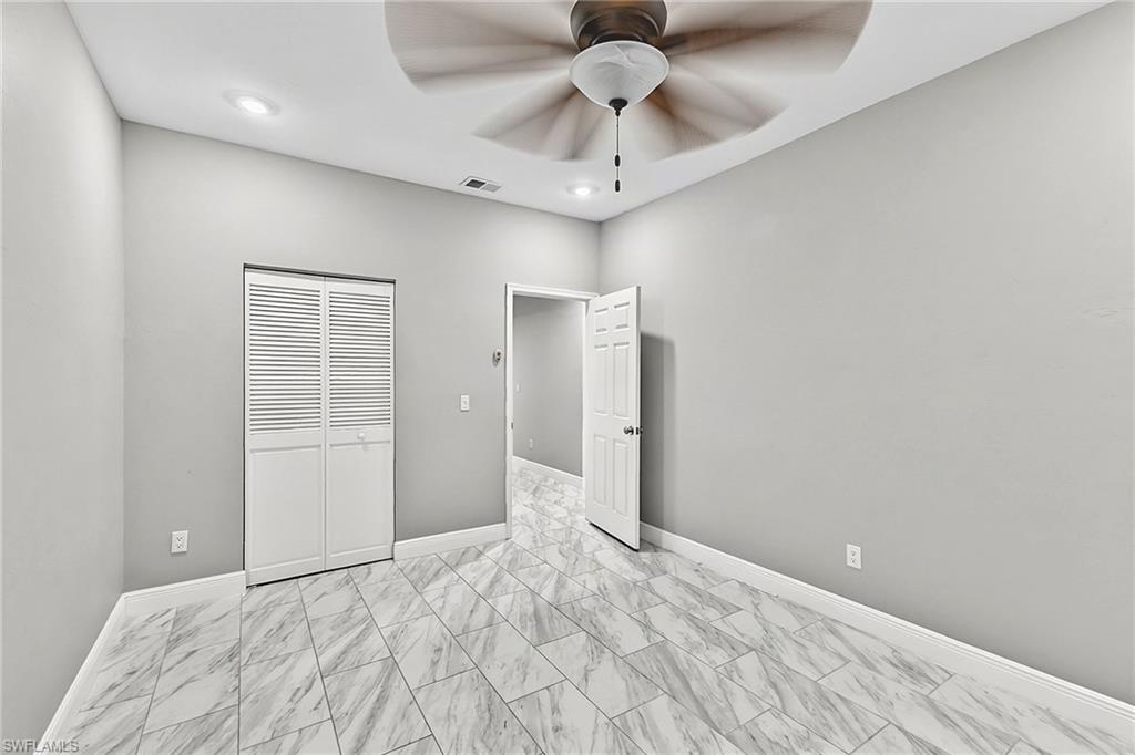 16550 Heron Coach Way 206 Property Photo 18