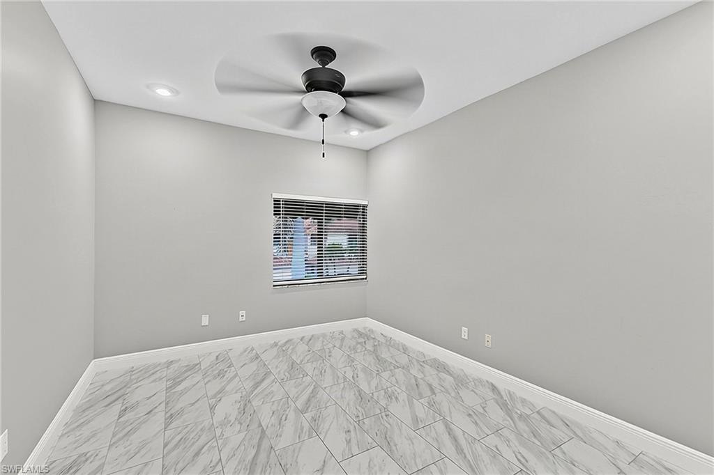 16550 Heron Coach Way 206 Property Photo 20