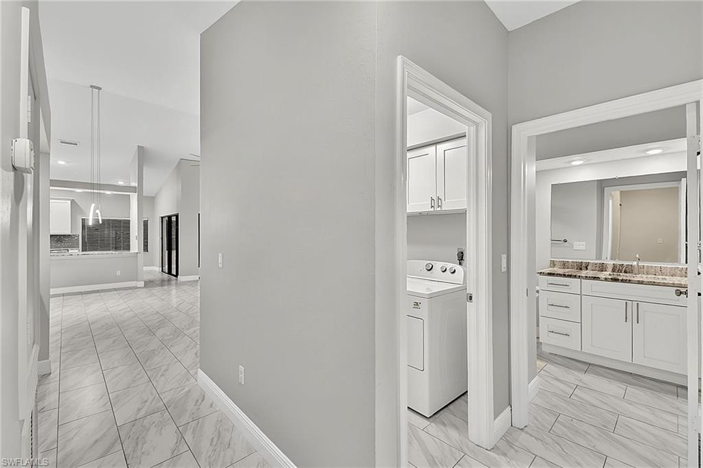 16550 Heron Coach Way 206 Property Photo 21
