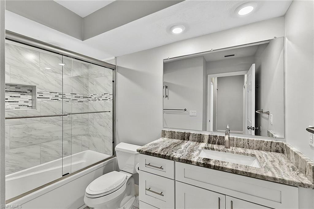 16550 Heron Coach Way 206 Property Photo 22