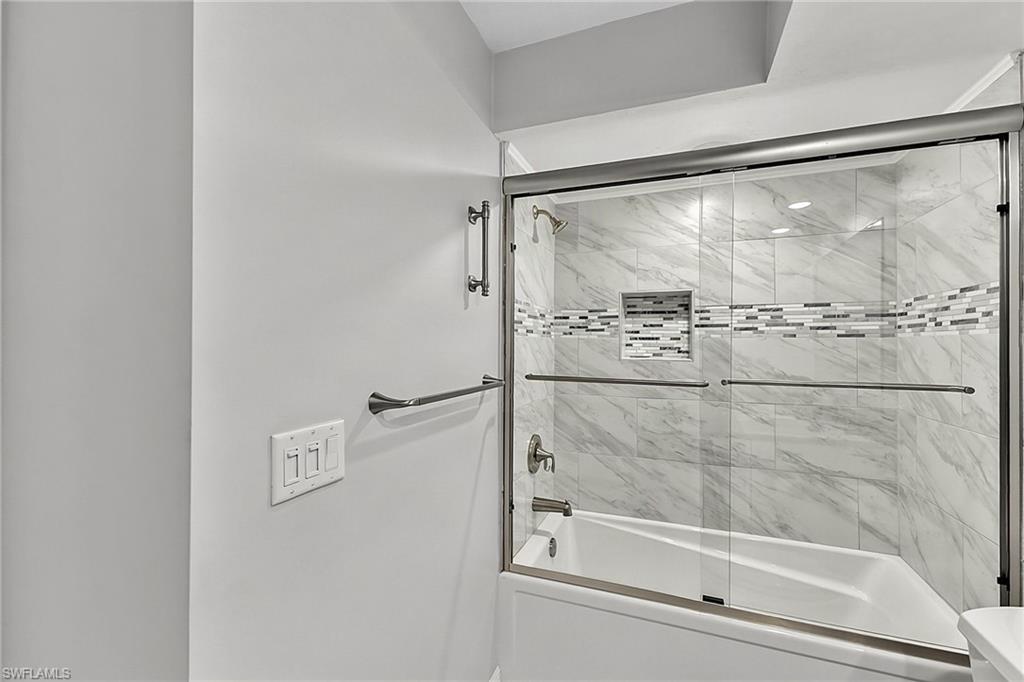 16550 Heron Coach Way 206 Property Photo 23