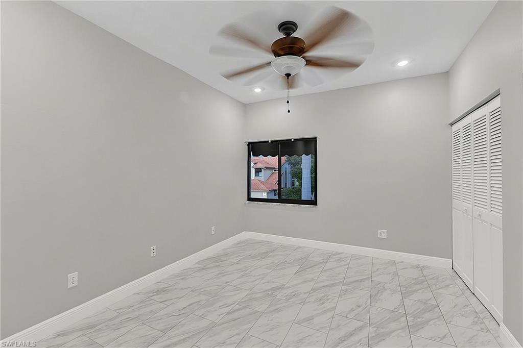 16550 Heron Coach Way 206 Property Photo 24