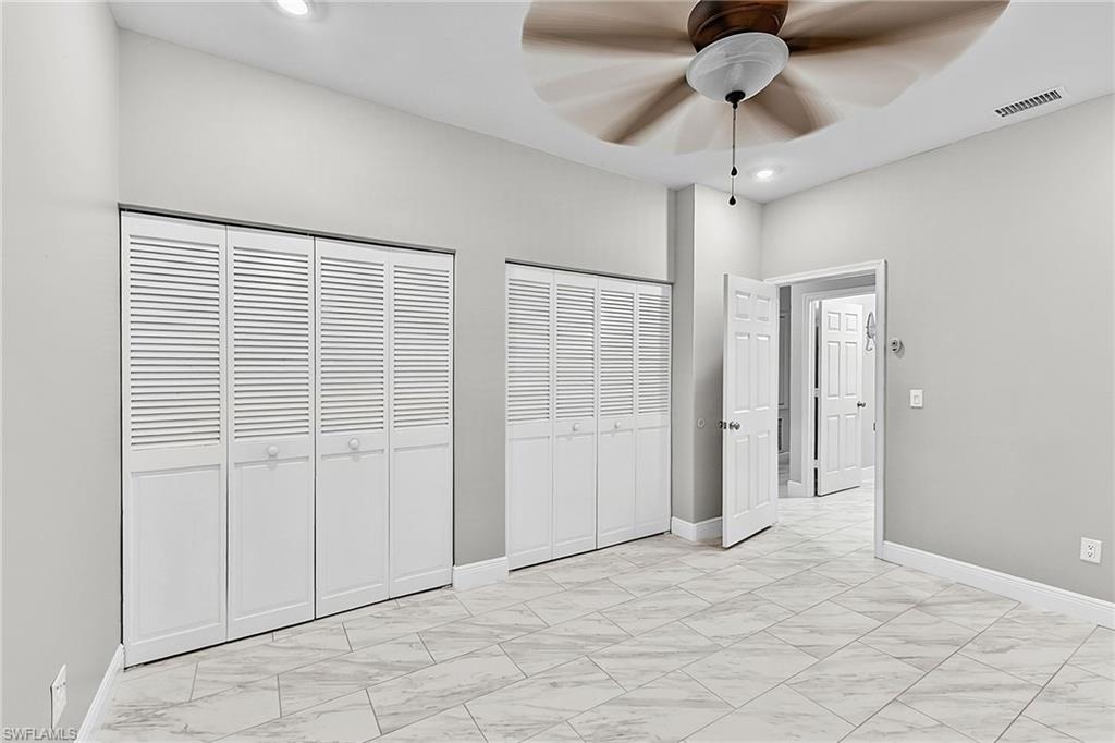 16550 Heron Coach Way 206 Property Photo 26