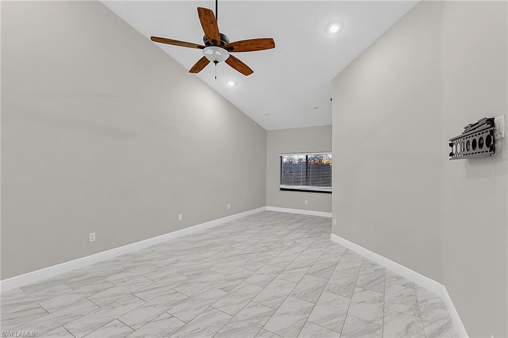 16550 Heron Coach Way 206 Property Photo 27