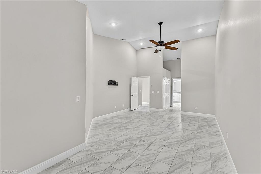 16550 Heron Coach Way 206 Property Photo 28