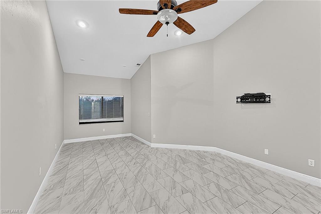 16550 Heron Coach Way 206 Property Photo 29