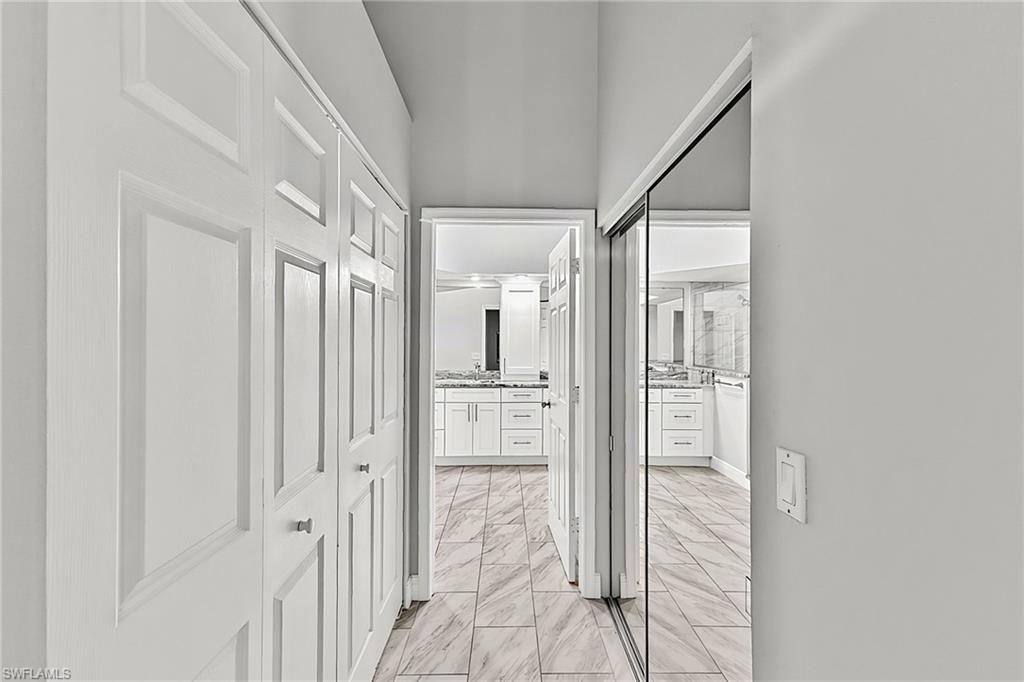 16550 Heron Coach Way 206 Property Photo 31