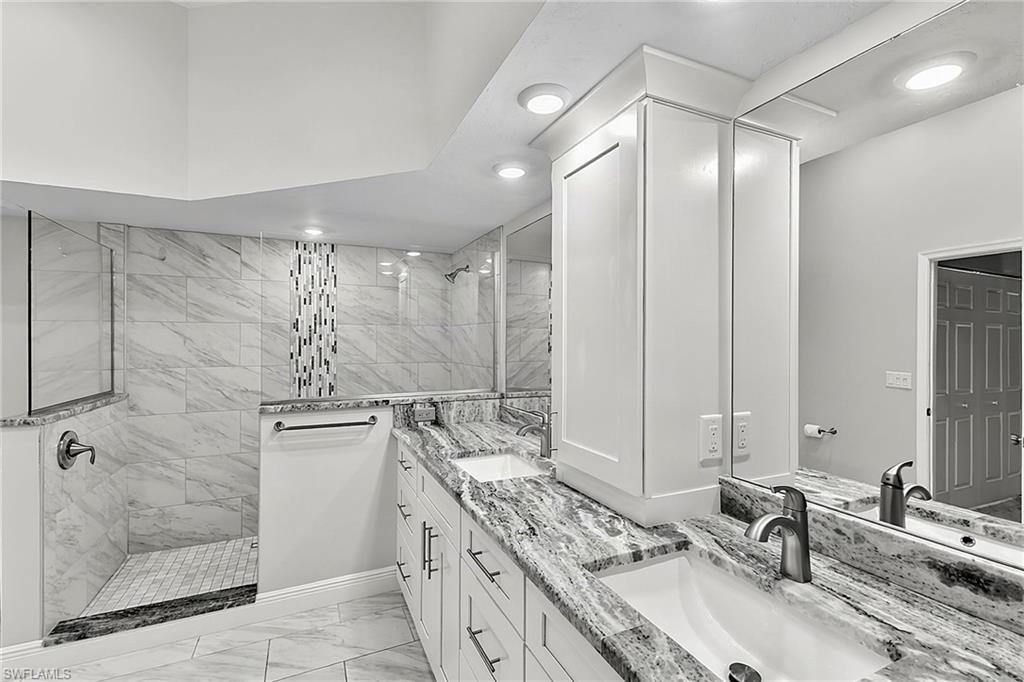 16550 Heron Coach Way 206 Property Photo 34