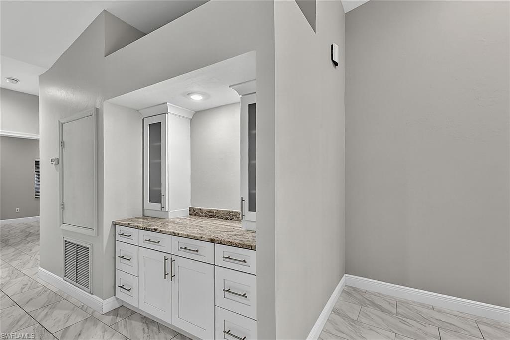 16550 Heron Coach Way 206 Property Photo 35