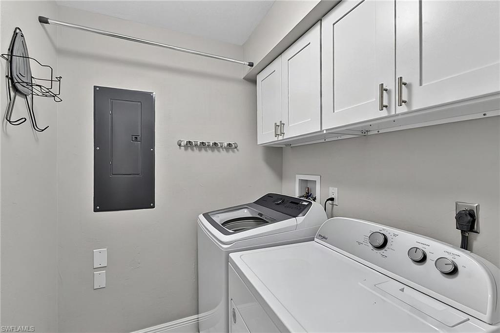 16550 Heron Coach Way 206 Property Photo 36