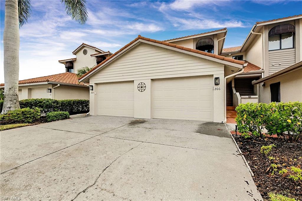 16550 Heron Coach Way 206 Property Photo 40