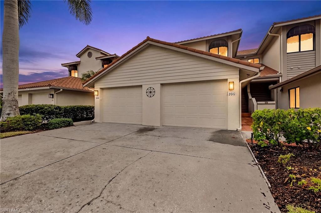 16550 Heron Coach Way 206 Property Photo 41