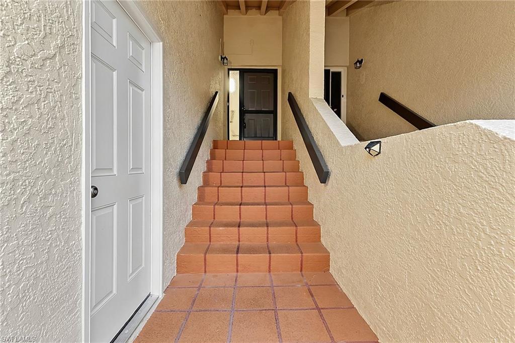 16550 Heron Coach Way 206 Property Photo 42
