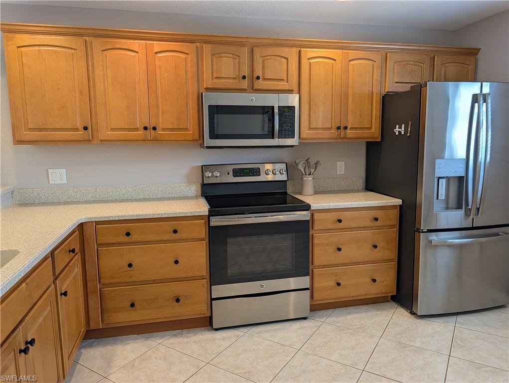 175 Kings Hwy 1138 Property Photo 17