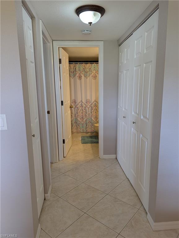 175 Kings Hwy 1138 Property Photo 19