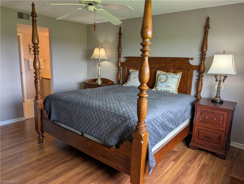 175 Kings Hwy 1138 Property Photo 21