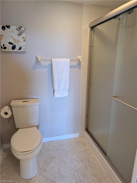 175 Kings Hwy 1138 Property Photo 24