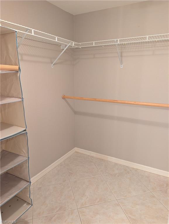 175 Kings Hwy 1138 Property Photo 25